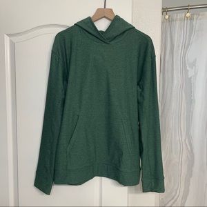 Outdoor Voices Hoodie